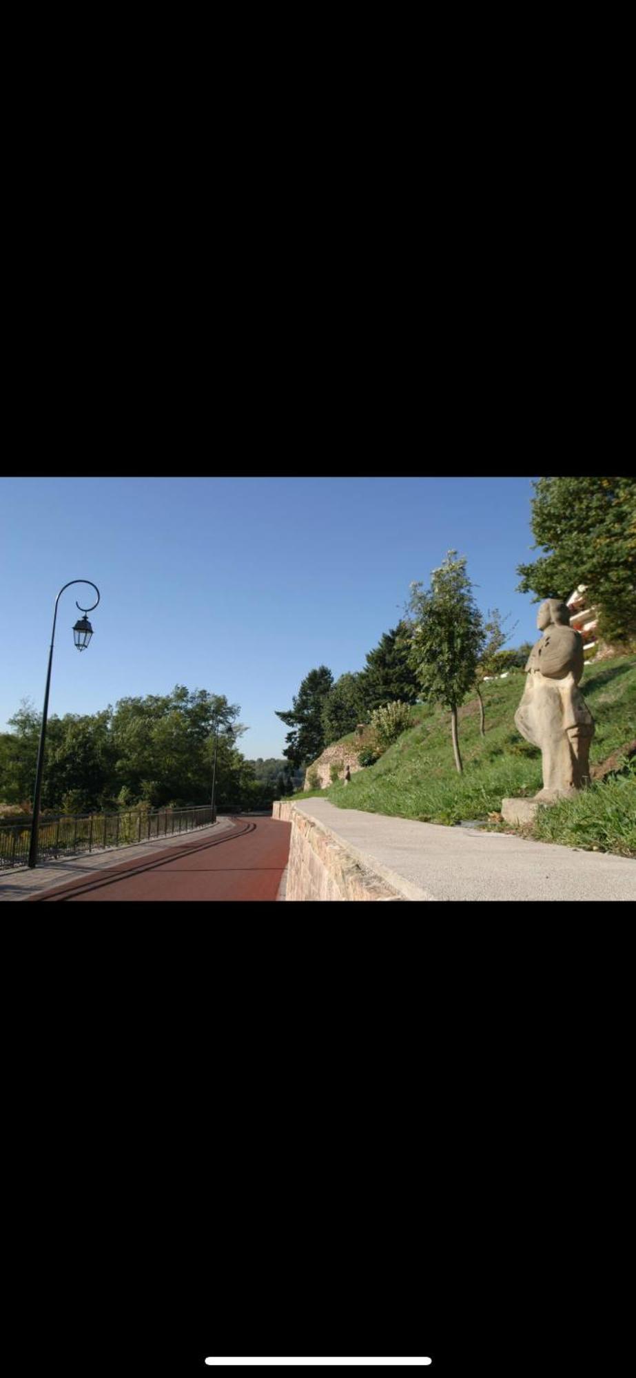 Se Relaxer Dans La Vallee Hombourg-Haut Exterior foto
